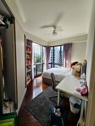 Glendale Park (D23), Condominium #584958571